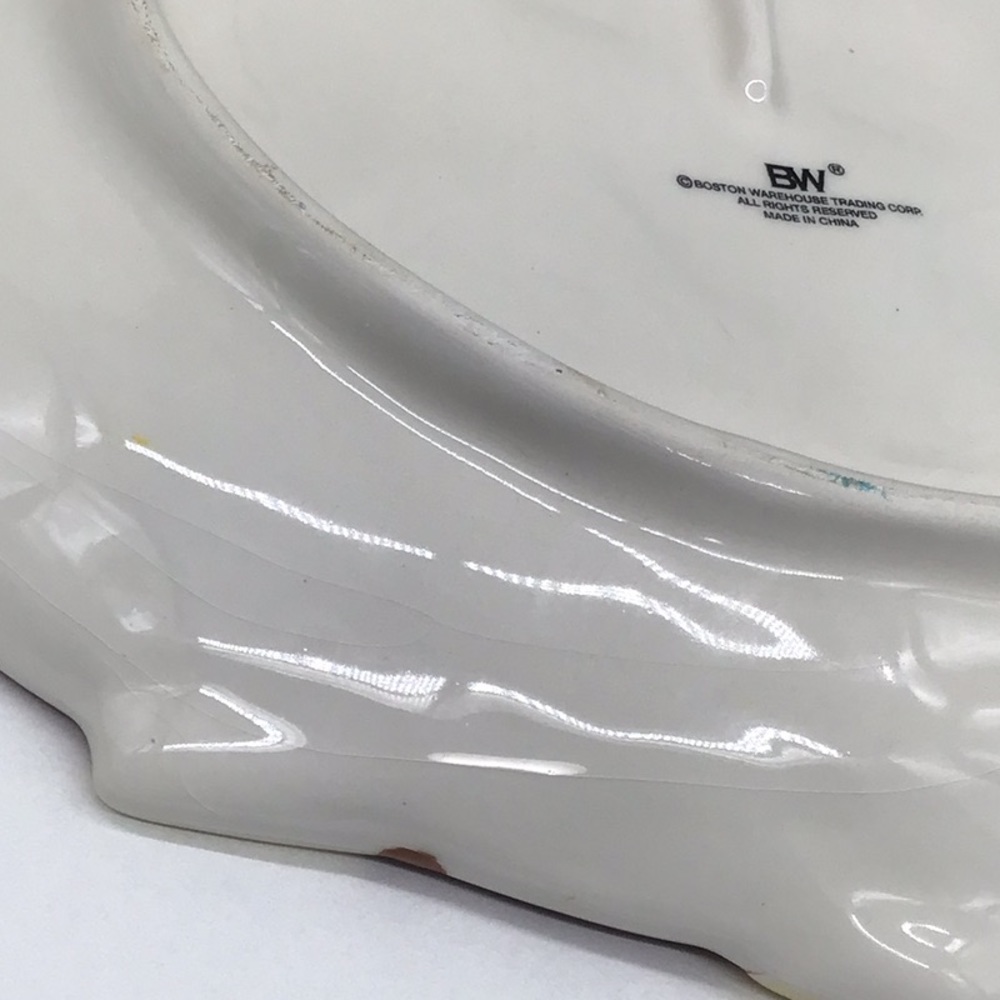 Boston Warehouse Trading Corp. Owl - Picture 5 of 8